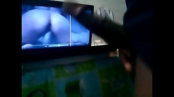 Preview 3 of Indians Movies Heroines - como senta gostoso