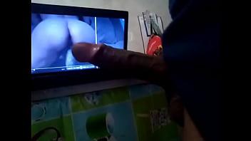 Preview 4 of Indians Movies Heroines - como senta gostoso