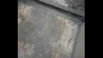 Preview 2 of Do Guick - شيماء اسماء هند