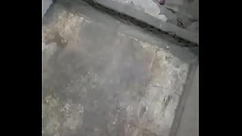 Preview 3 of Do Guick - شيماء اسماء هند