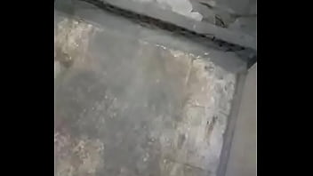 Preview 1 of Do Guick - شيماء اسماء هند