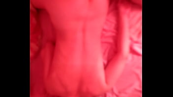Preview 2 of Pintu Babe Love Huge Cock - fucking my neighbour