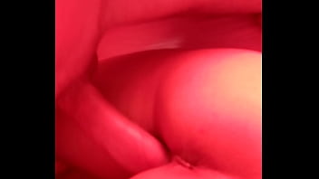 Preview 3 of Pintu Babe Love Huge Cock - fucking my neighbour