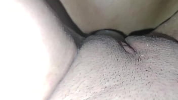 Preview 4 of Hindi Cople Sex