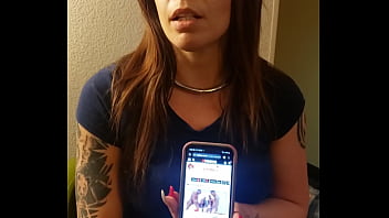 Preview 2 of Puk Gag11 - Verification video