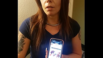 Preview 3 of Puk Gag11 - Verification video