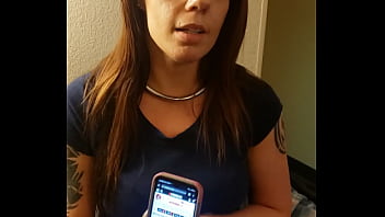 Preview 1 of Puk Gag11 - Verification video