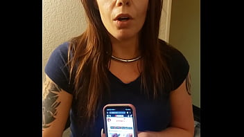 Preview 4 of Puk Gag11 - Verification video