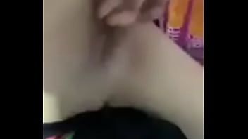 Preview 3 of Www Xxx Prone 12 Years Old - Cute girl khmer sex