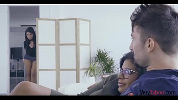 Preview 1 of Kadak Aunty Shot