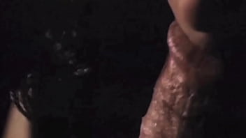 Preview 4 of Sunny Leone Toylet Sex - Dark Lantern Entertainment presents &#039_Vintage Closeups&#039_ from My Secret Life,  The Erotic Confessions of a Victorian English Gentleman