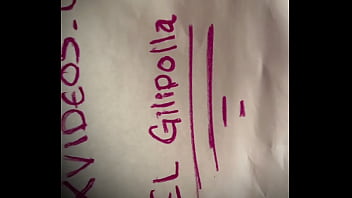 Preview 2 of Incest Mere Et Fils Anal - V&iacute_deo de verificaci&oacute_n