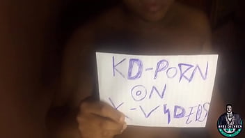 Preview 3 of Your Friends Love - Verification video