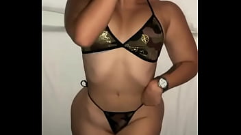 Preview 3 of Police Chid - Suck dick like a pro