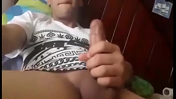 Preview 3 of Hindi Recordingxxx Bb - Disfrutando