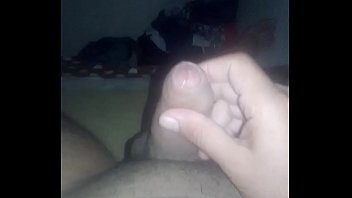 Preview 1 of Big Ass Xxx Mn - Se masturba