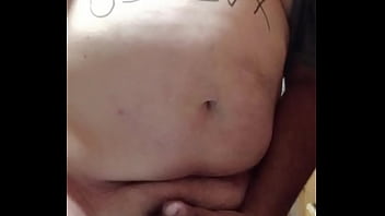 Preview 3 of Hutlan - Verification video