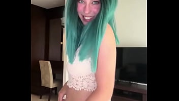 Preview 4 of Pa Pmmovies - - Update #170 (2023-10-14T13:13:09.000Z)