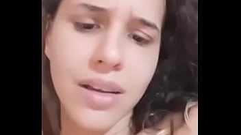 Preview 3 of Sunney Lion Sex Bf - Gostosa novinha