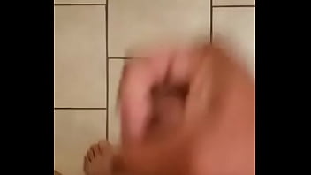 Preview 3 of Newgen Ero - Enga&ntilde_o a mi primo y me manda v&iacute_deo jalandosela