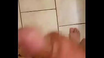 Preview 1 of Newgen Ero - Enga&ntilde_o a mi primo y me manda v&iacute_deo jalandosela