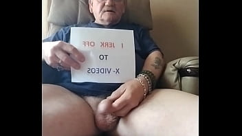 Preview 3 of Old Granny Porn Indian