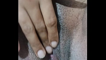 Preview 4 of Glory Holee Mom Tube - Buceta fogosa