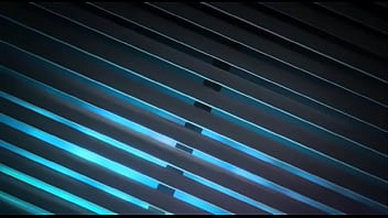 Preview 3 of S H V W - culo