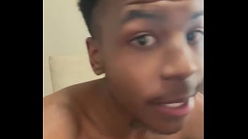 Preview 1 of Vintage Aunt Secude Boy - Verification video