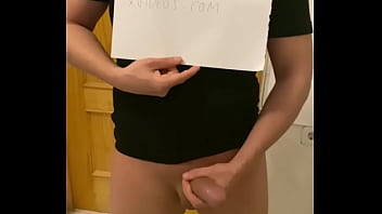 Preview 4 of 1921 Xxx Videos - V&iacute_deo de verificaci&oacute_n