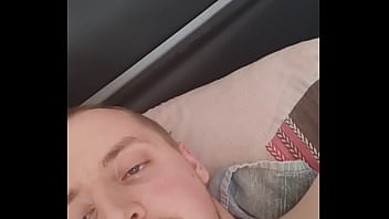 Preview 2 of 14 Giral - Verification video