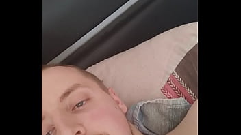 Preview 1 of 14 Giral - Verification video