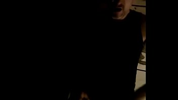 Preview 3 of Sexy Girl With Small Age Boy Sex - DIVA DICK Body Like a Back Road