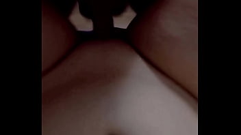 Preview 2 of French 3d - Blac cock cumming