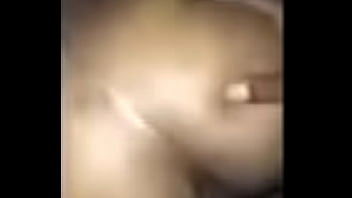 Preview 2 of Animals Xxx Videos Com - Buckshots