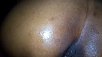 Preview 3 of Day Tat Porn - Choozy P &amp_ XXX Vixen