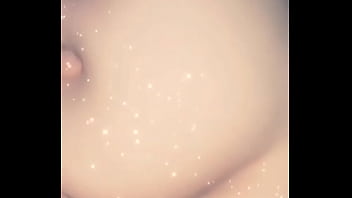 Preview 1 of Paking Pussy - Pussy wet wet