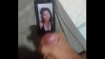 Preview 1 of Fucking Drug Dealer - Tributo a Vanesita Iturra