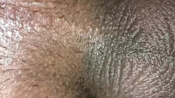 Preview 3 of Granny Behen - Hot bath