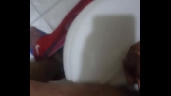 Preview 1 of Wwwxxx Sixvideo Com Porn - Sacando leche
