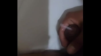 Preview 4 of Wwwxxx Sixvideo Com Porn - Sacando leche