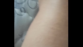 Preview 2 of Latina Mecixo - V&iacute_deo de verificaci&oacute_n