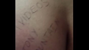Preview 1 of Latina Mecixo - V&iacute_deo de verificaci&oacute_n