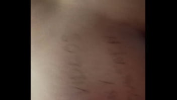 Preview 4 of Latina Mecixo - V&iacute_deo de verificaci&oacute_n