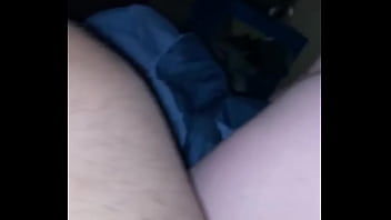 Preview 1 of Sex One Day - She rides till I cum