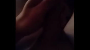 Preview 1 of Sex Sexsxii - Alguien para sacarnos leche