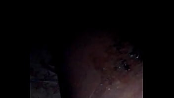 Preview 3 of Exepitionist Beach - Precum
