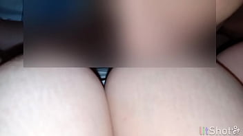 Preview 2 of Perampok Perkosa Scool Girl - stepsister i came to visit and fuck her