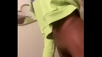 Preview 2 of Sydnee Anal Fuck Ebony Girl - Ladies add my kik on the video
