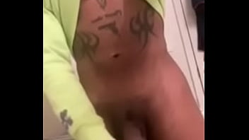 Preview 3 of Sydnee Anal Fuck Ebony Girl - Ladies add my kik on the video